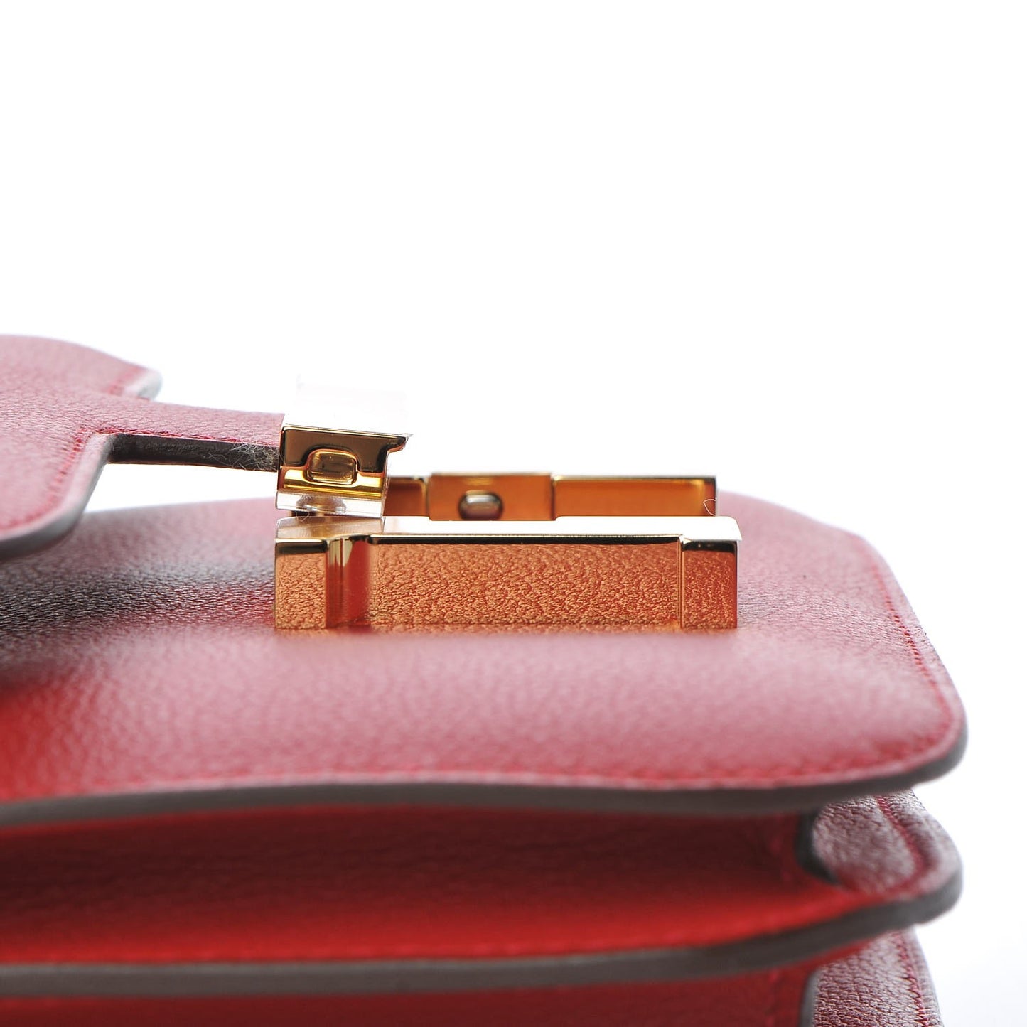 Evercolor Constance 18 Rouge Casaque