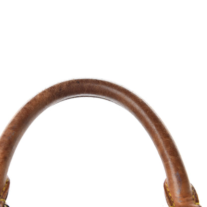 Louis Vuitton Monogram Keepall 50 17 of 24