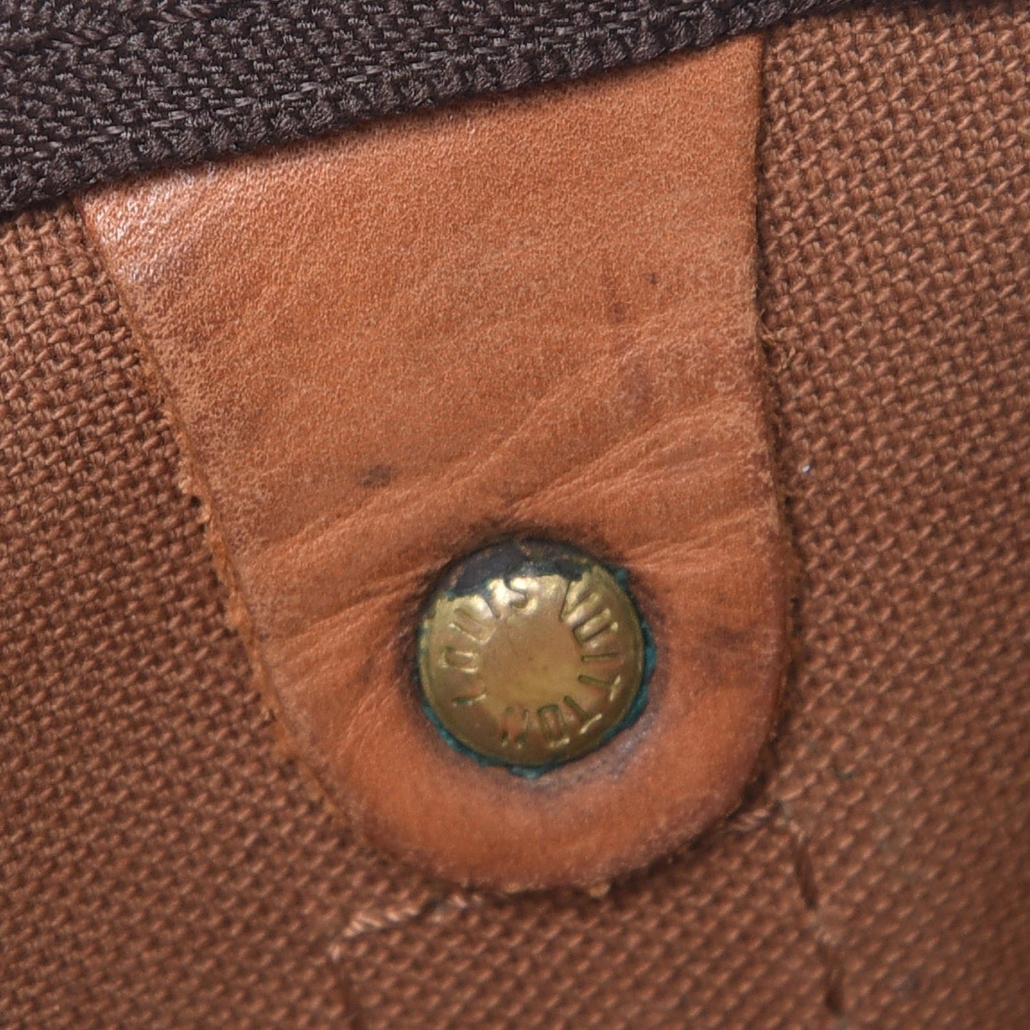 Monogram Keepall Bandouliere 55