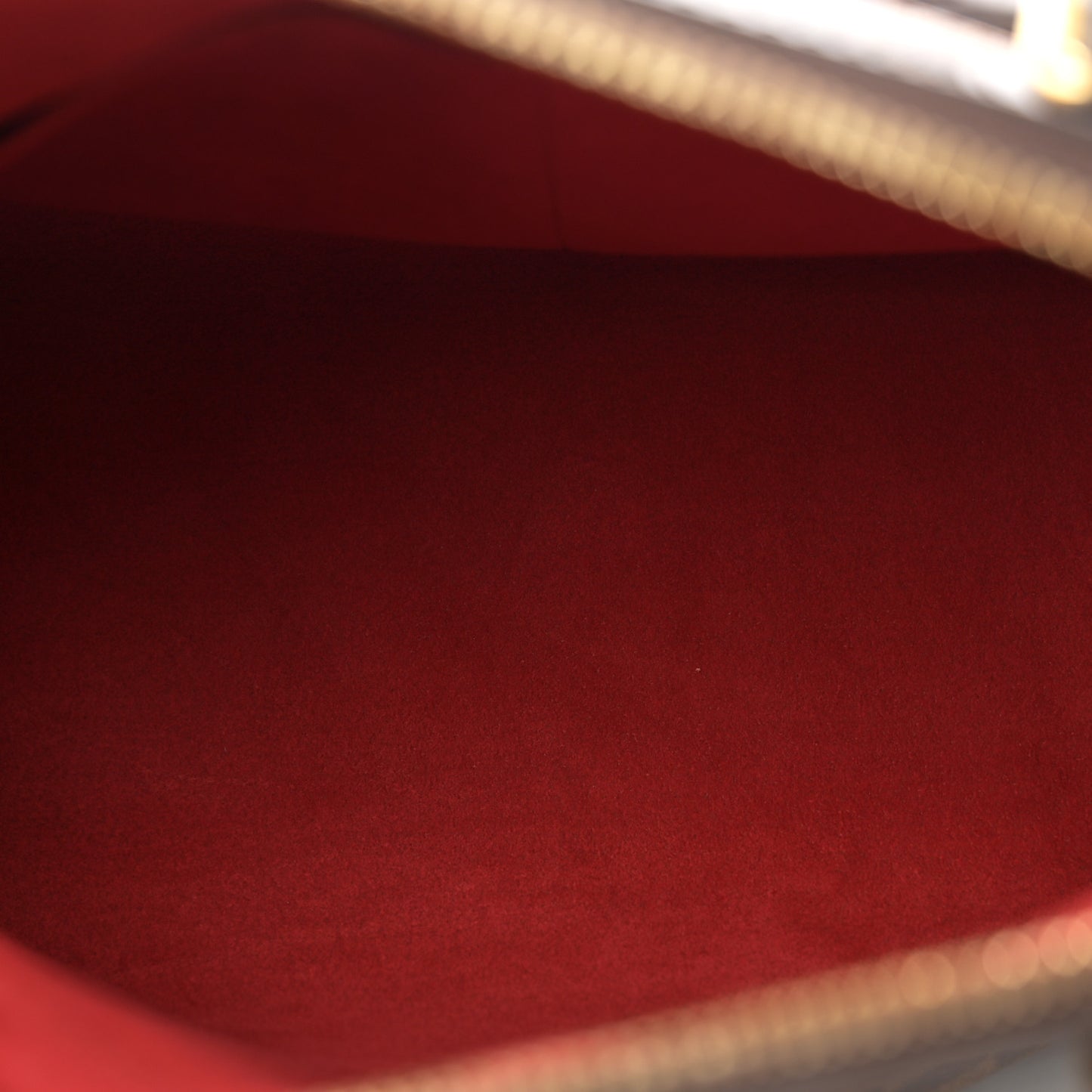 Damier Ebene Trevi PM