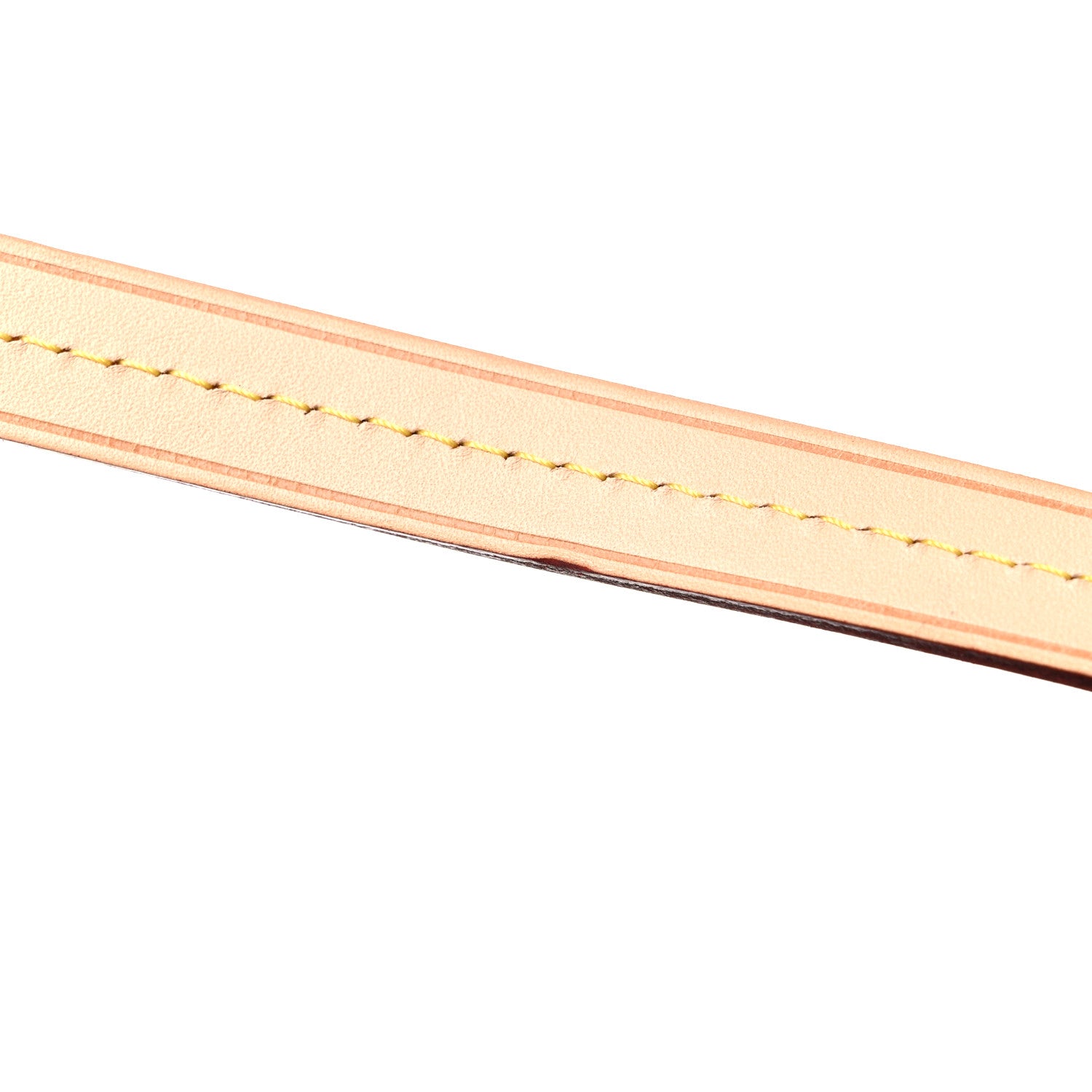 Louis Vuitton Monogram Turenne MM 20 of 20