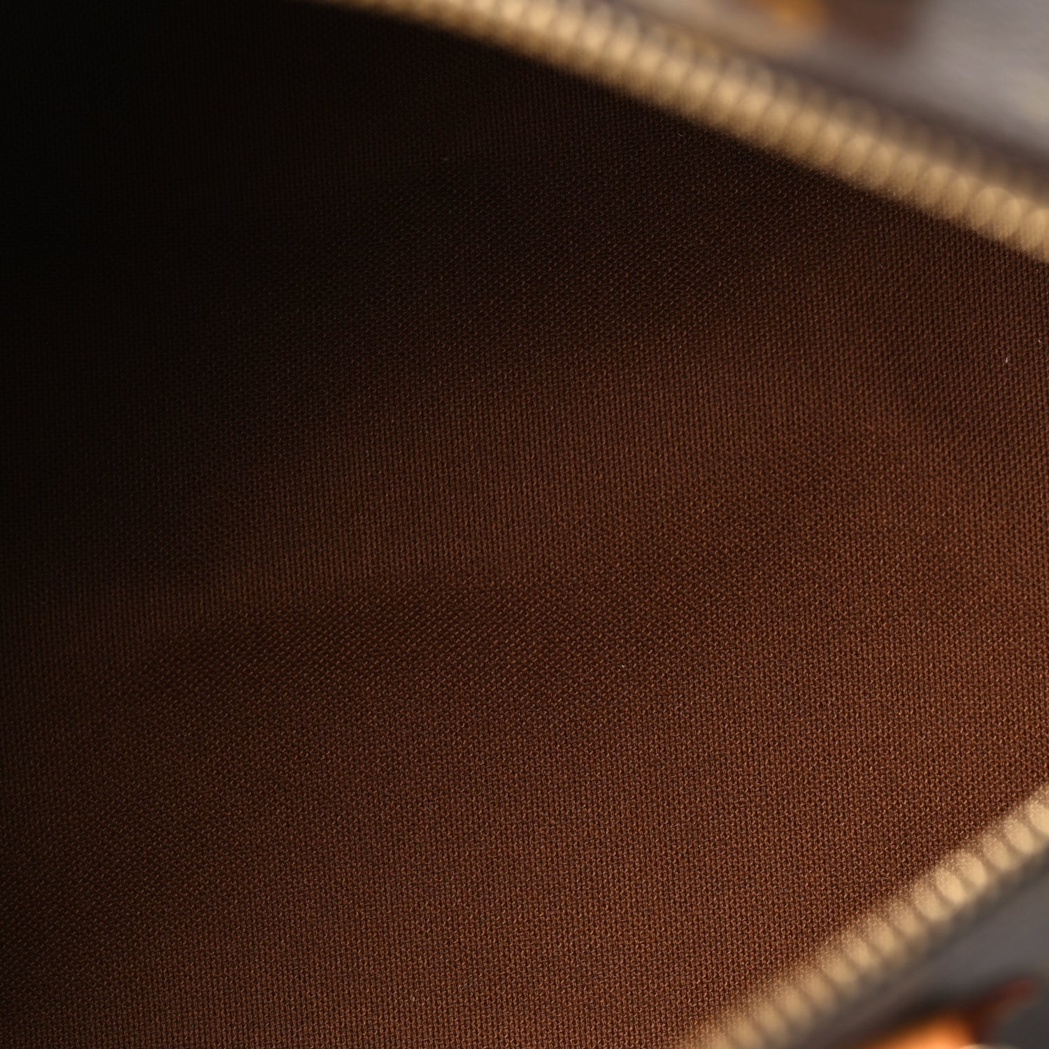 Louis Vuitton Monogram Speedy 25 5 of 8