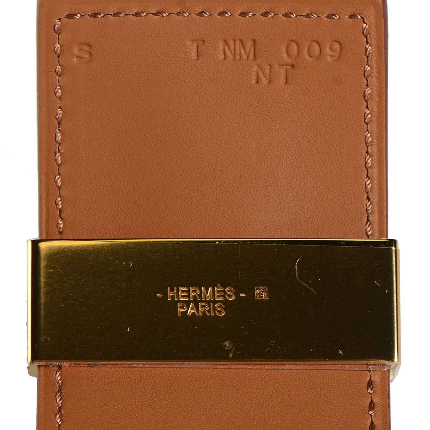 Swift Collier De Chien CDC S Bracelet Curry