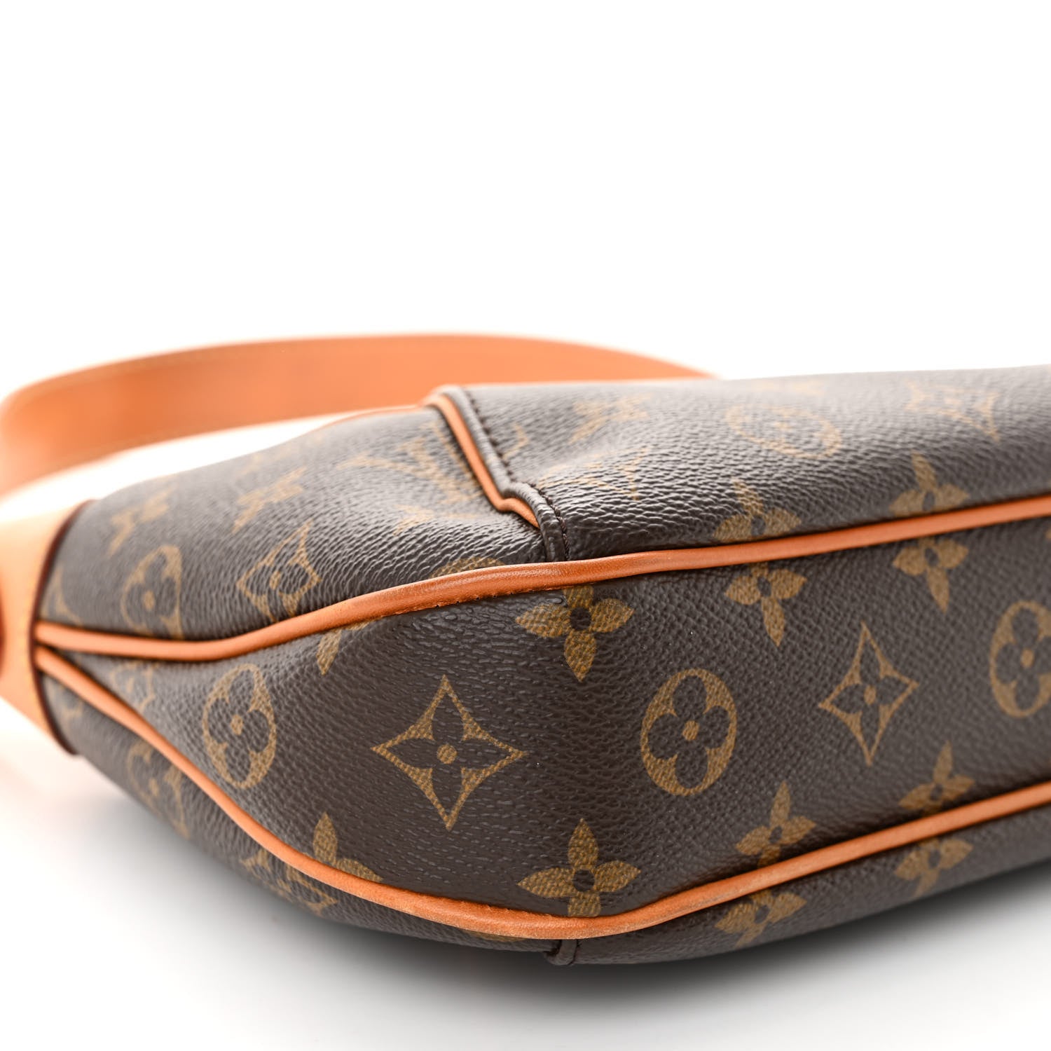 Louis Vuitton Monogram Thames PM 8 of 9