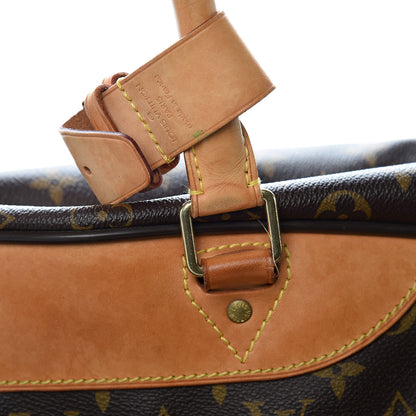 Louis Vuitton Monogram Eole 60 12 of 29