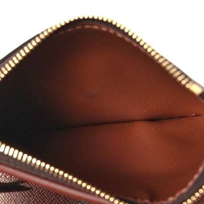 Louis Vuitton Monogram Victorine Wallet 6 of 8