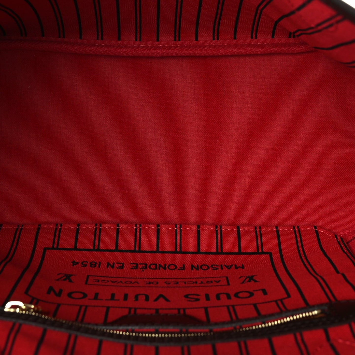 Damier Ebene Neo Neverfull PM