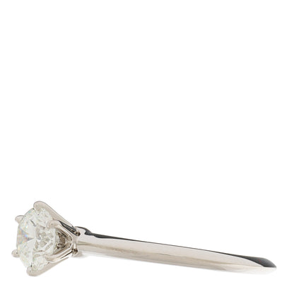 Louis Vuitton Vernis Brea MM Rose Indien 2 of 10