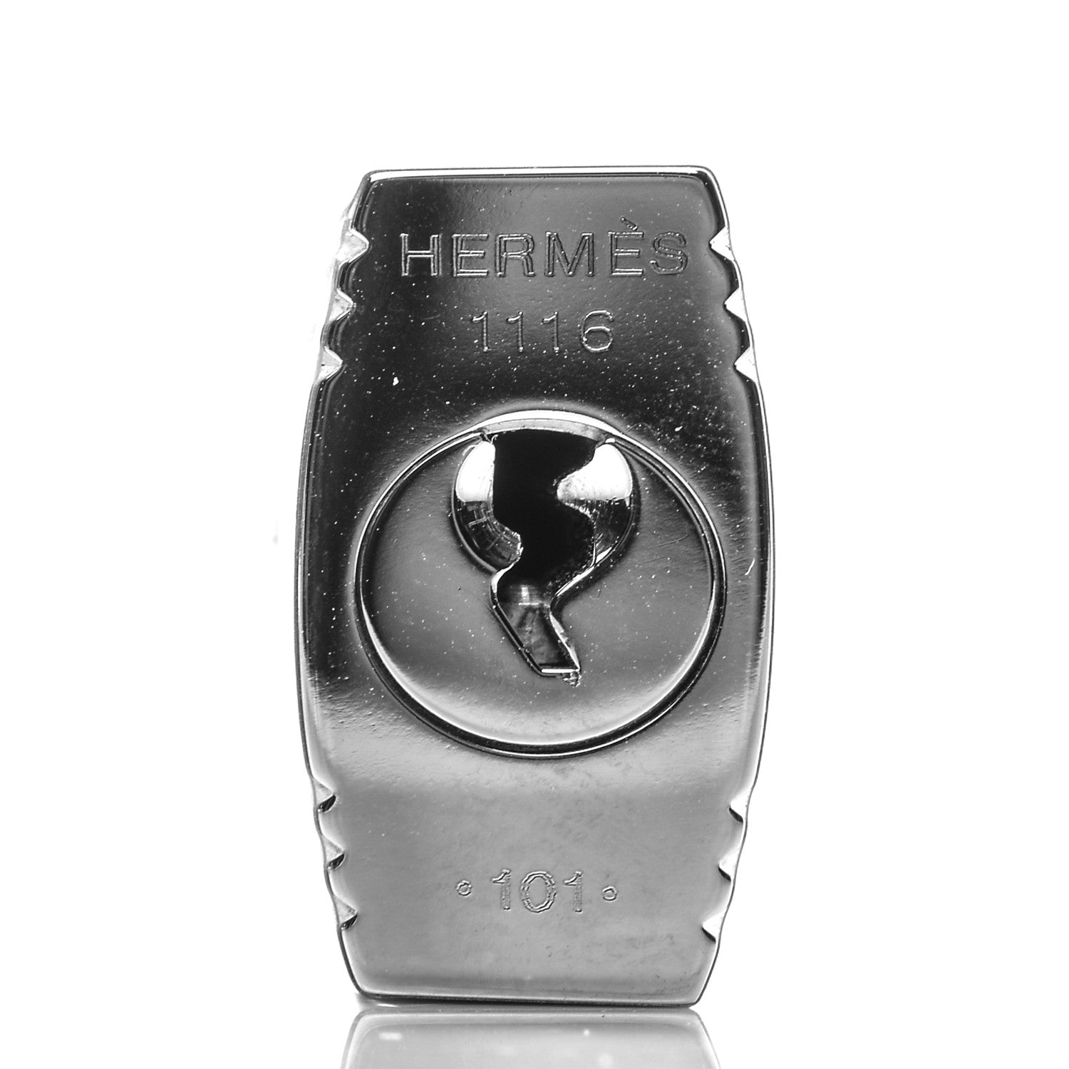 Hermes Togo Birkin 30 Etoupe 24 of 24