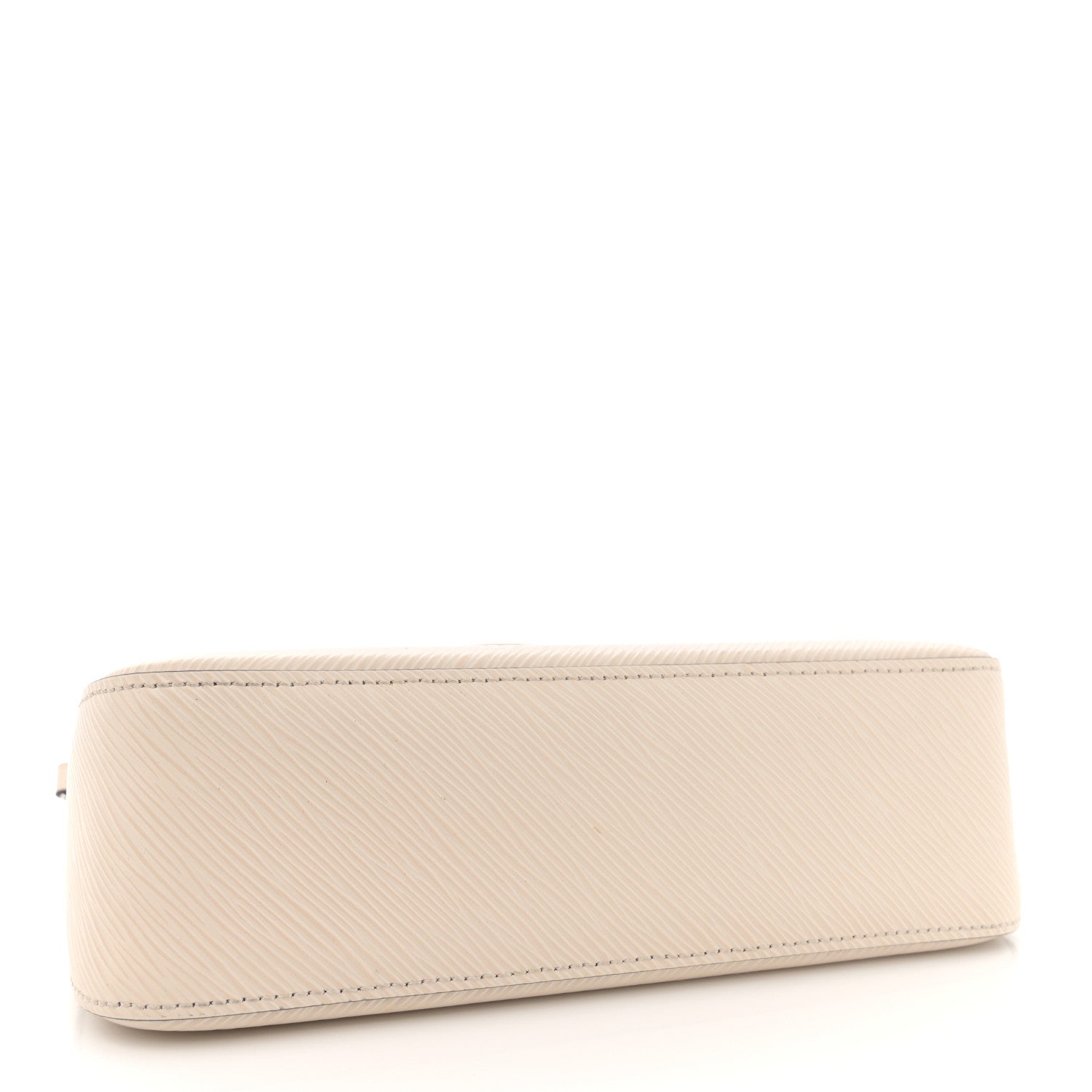 Louis Vuitton Epi Marelle Quartz 5 of 12