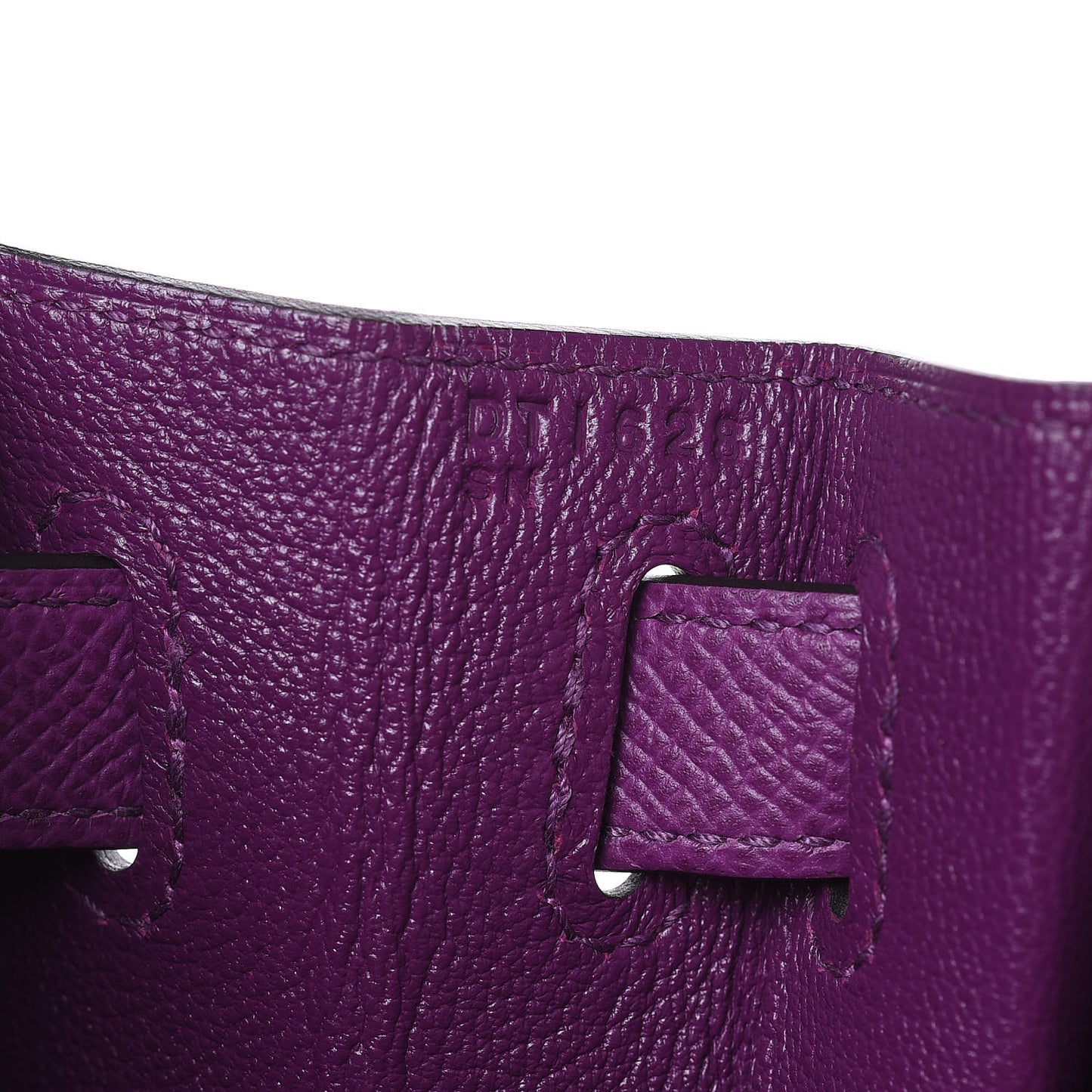 Epsom Kelly Sellier 28 Anemone