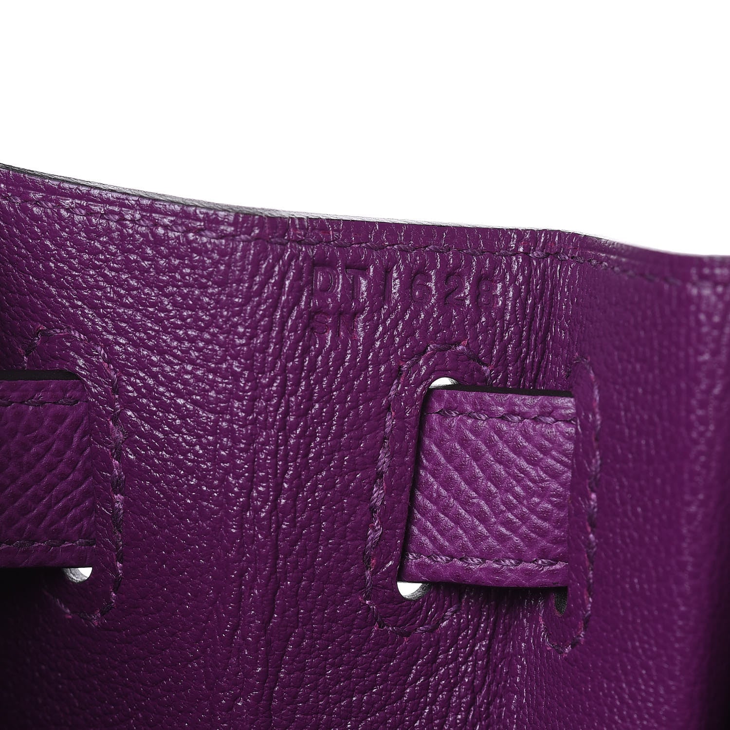 Hermes Epsom Kelly Sellier 28 Anemone 12 of 31