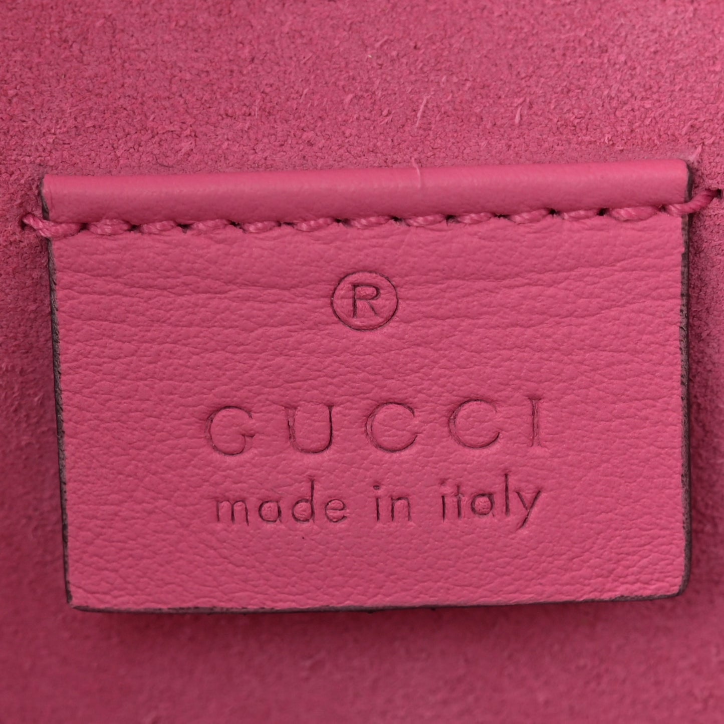 GG Supreme Monogram Suede Pierced Heart Embroidered Medium Dionysus Shoulder Bag Beige Ebony Pink Tropical Flower