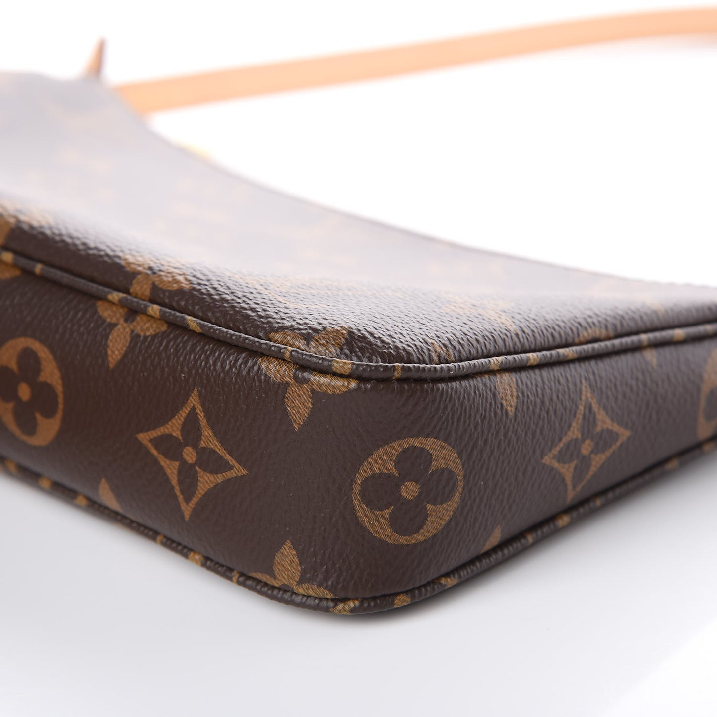 Monogram Pochette Accessories NM