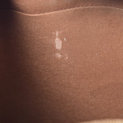 Louis Vuitton Monogram Icare Bag 7 of 24