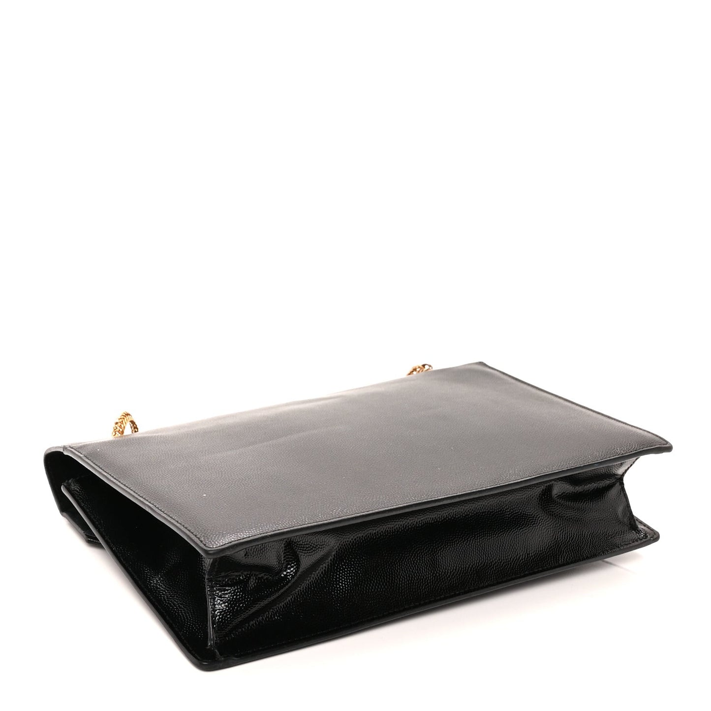 Grain De Poudre Medium Classic Betty Black