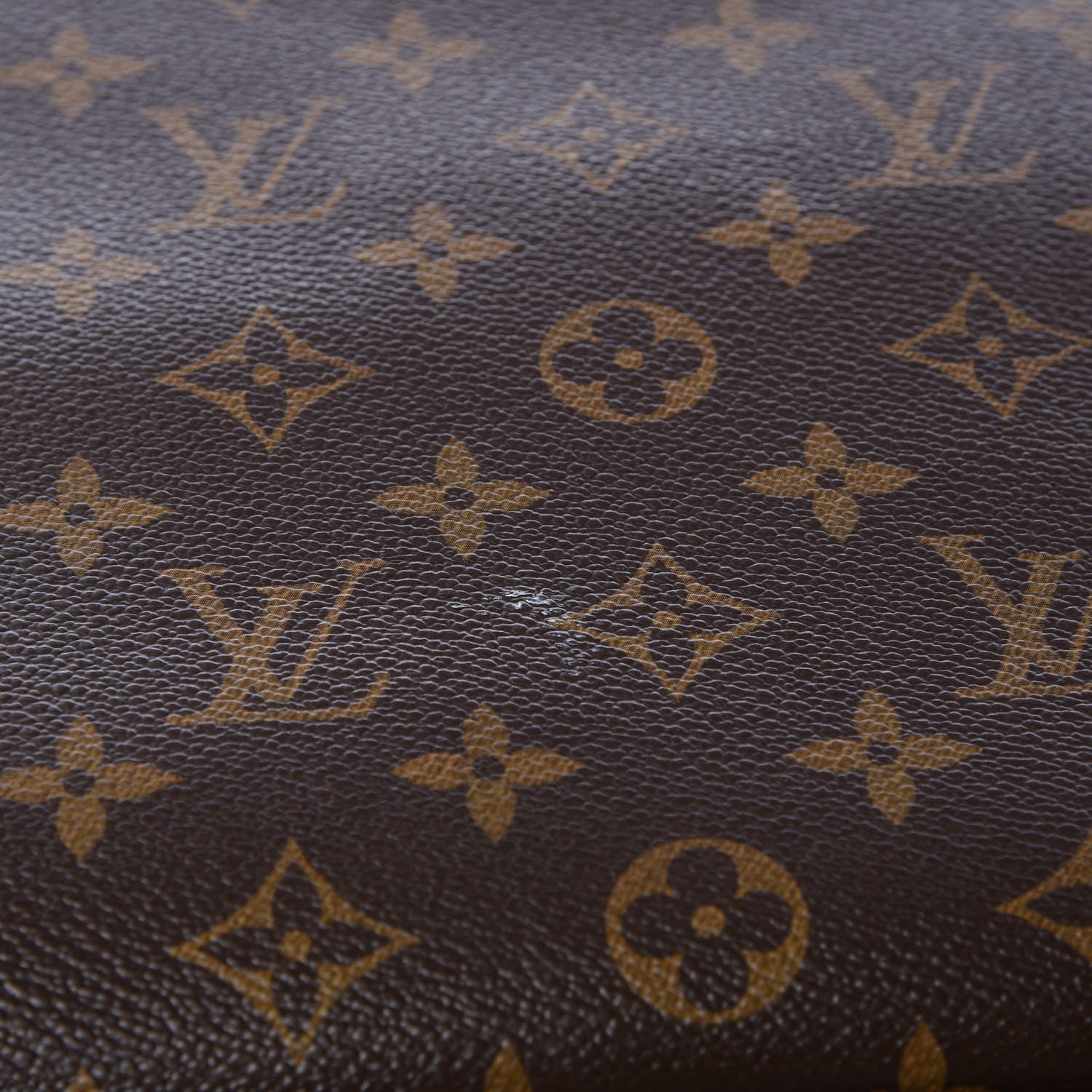 Louis Vuitton Monogram Eole 50 20 of 23