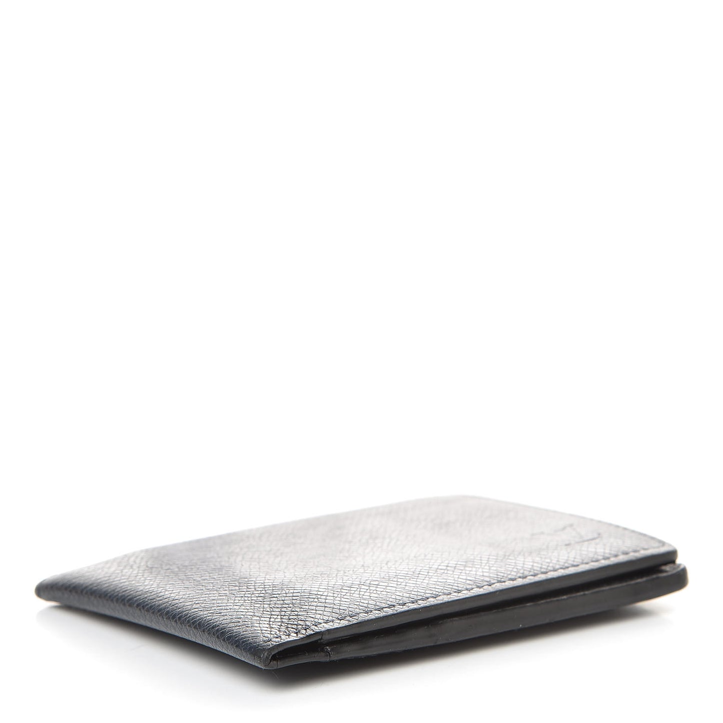 Taiga Compact Bi-Fold Wallet Boreal