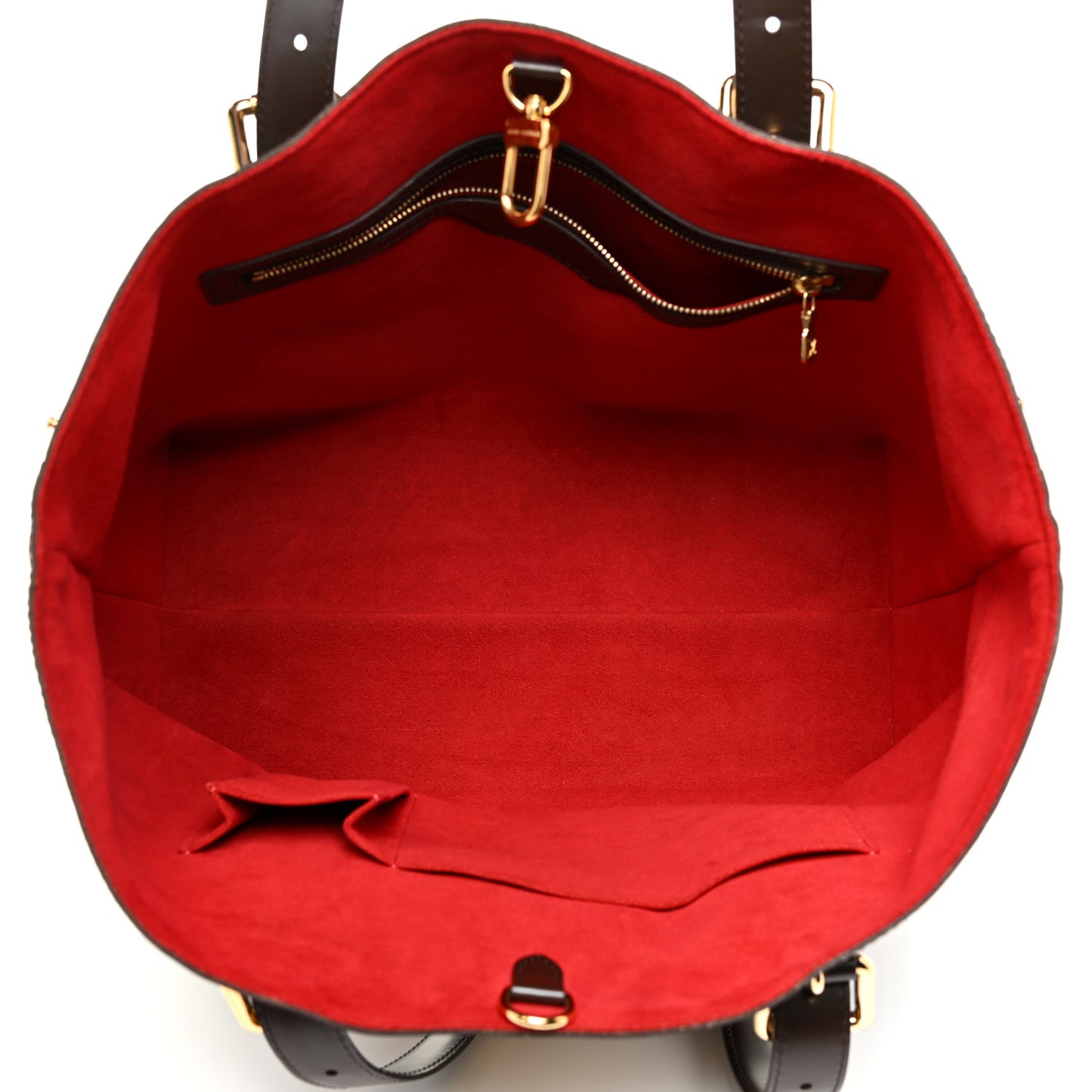 Damier Ebene Hampstead MM