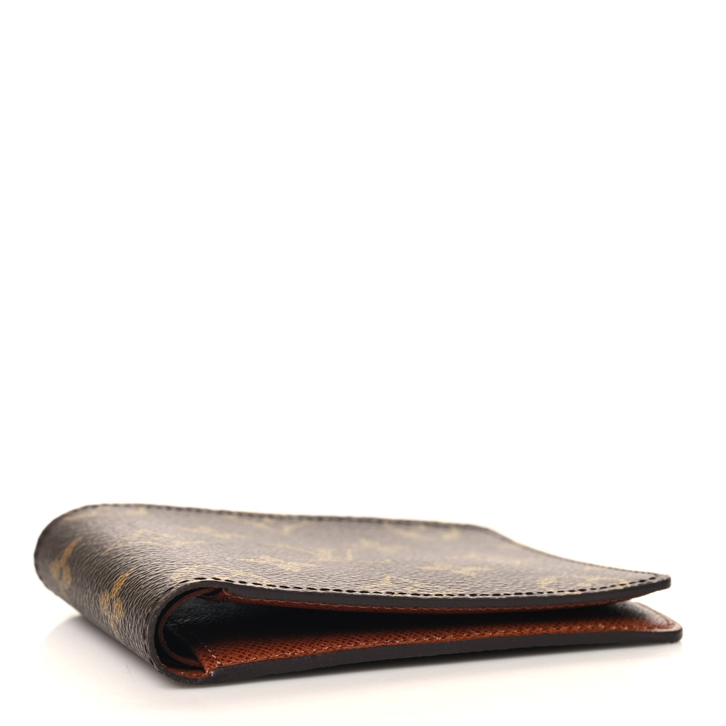 Monogram Multiple Wallet
