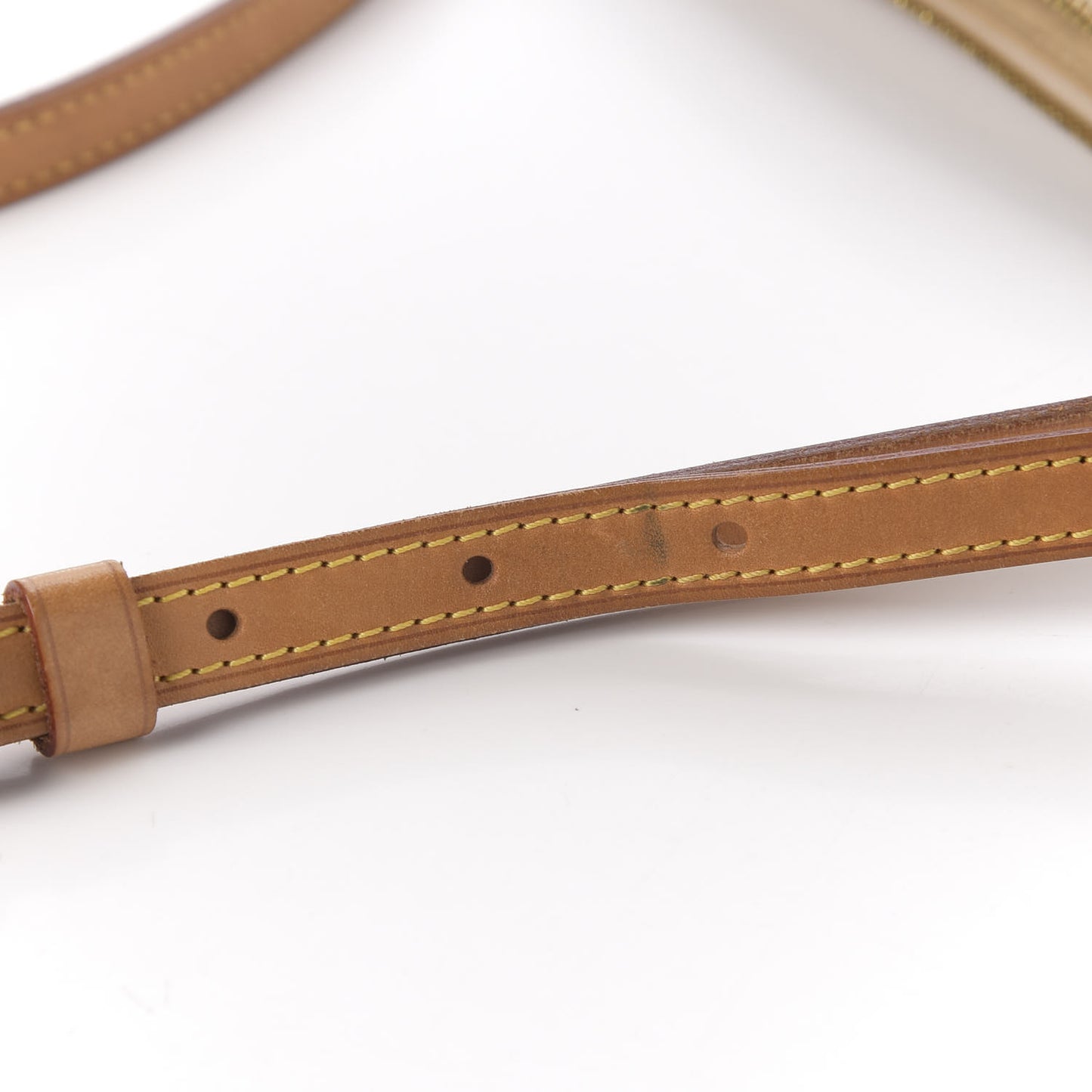 Damier Azur Siracusa PM