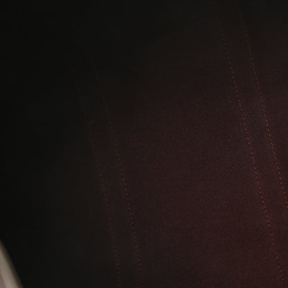 Louis Vuitton Monogram Macassar Keepall Bandouliere 45 4 of 10