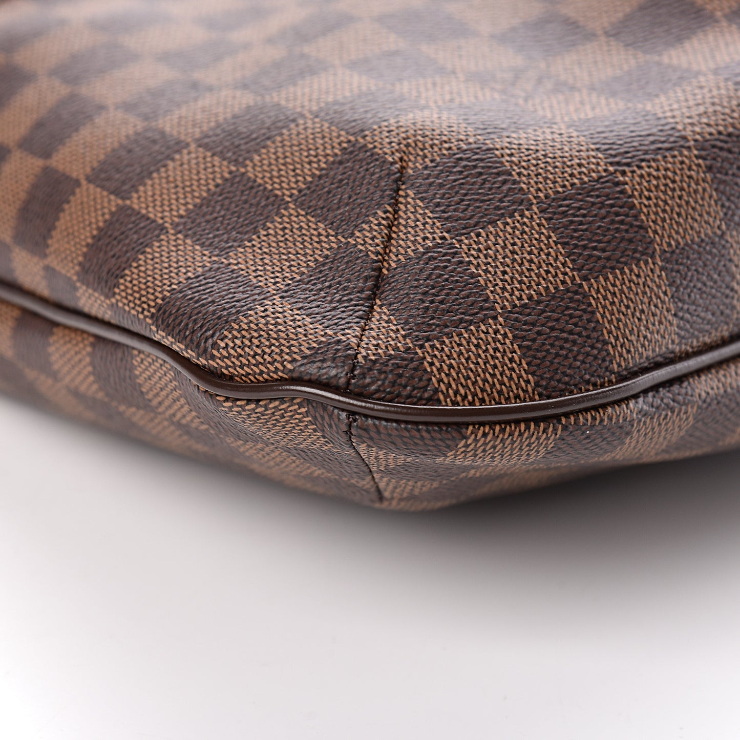 Damier Ebene Bloomsbury PM