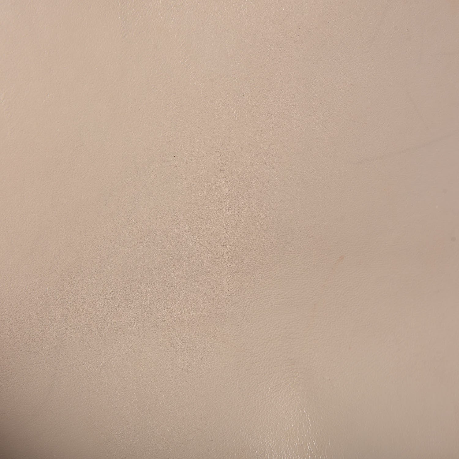 Chanel Lambskin Quilted Medium Boy Flap Beige 10 of 17