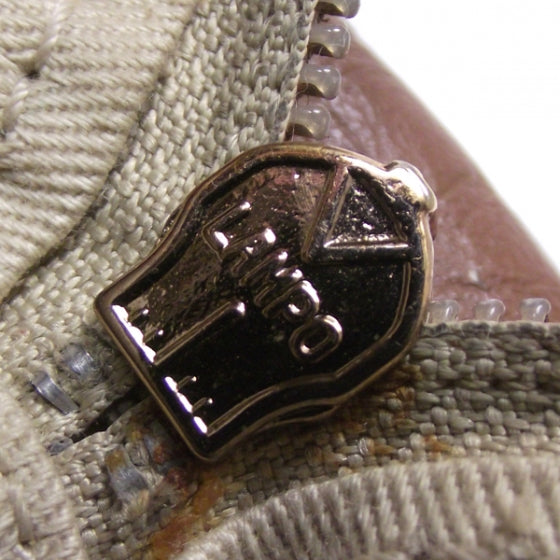 Lambskin Cloudy Bundle Bowler