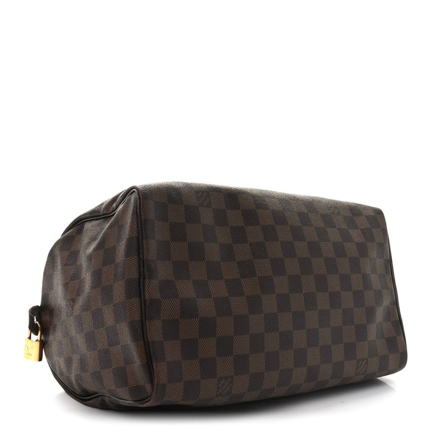 Damier Ebene Speedy 30