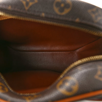 Louis Vuitton Monogram Blois 5 of 12