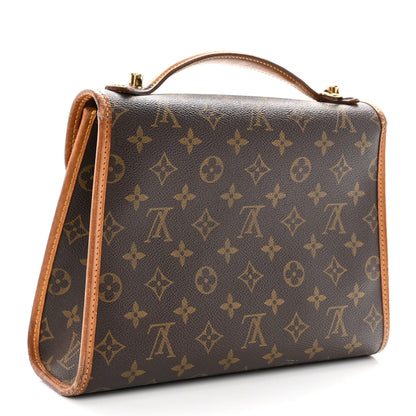 Louis Vuitton Monogram Bel Air 3 of 13