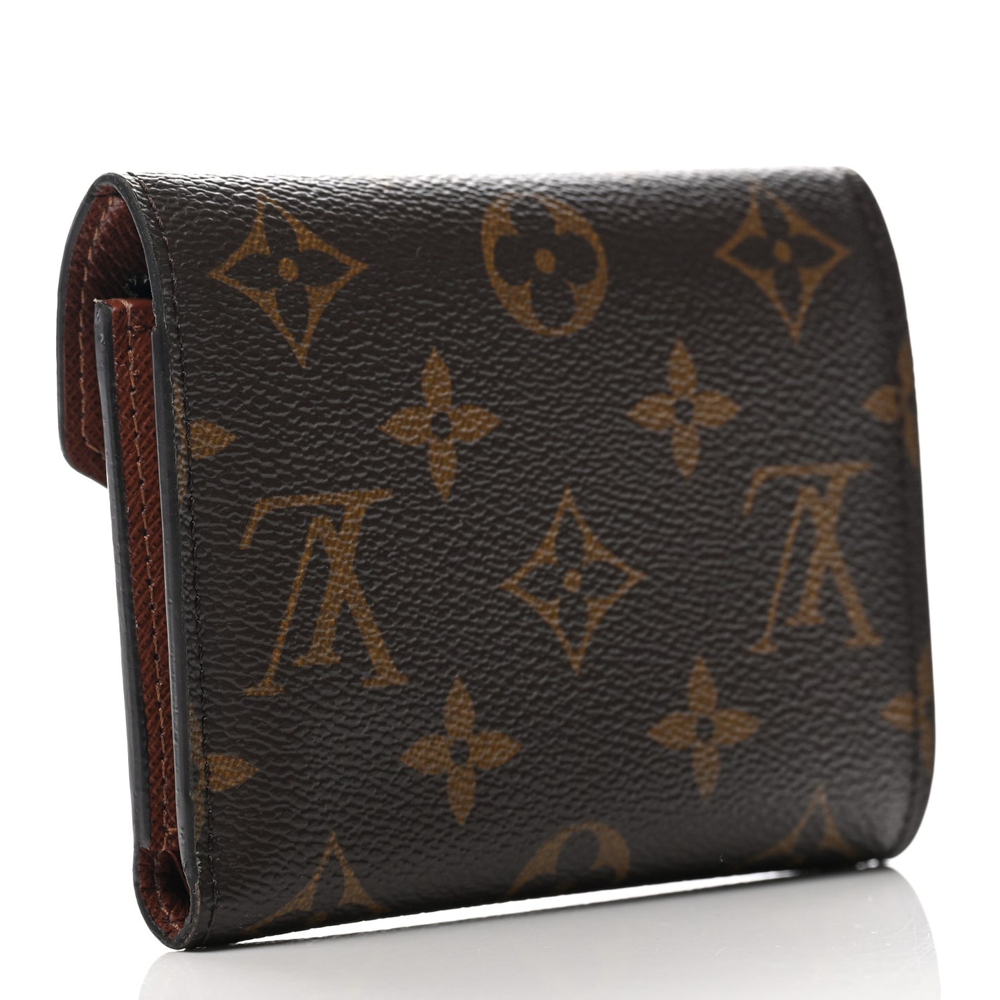 Monogram Victorine Wallet