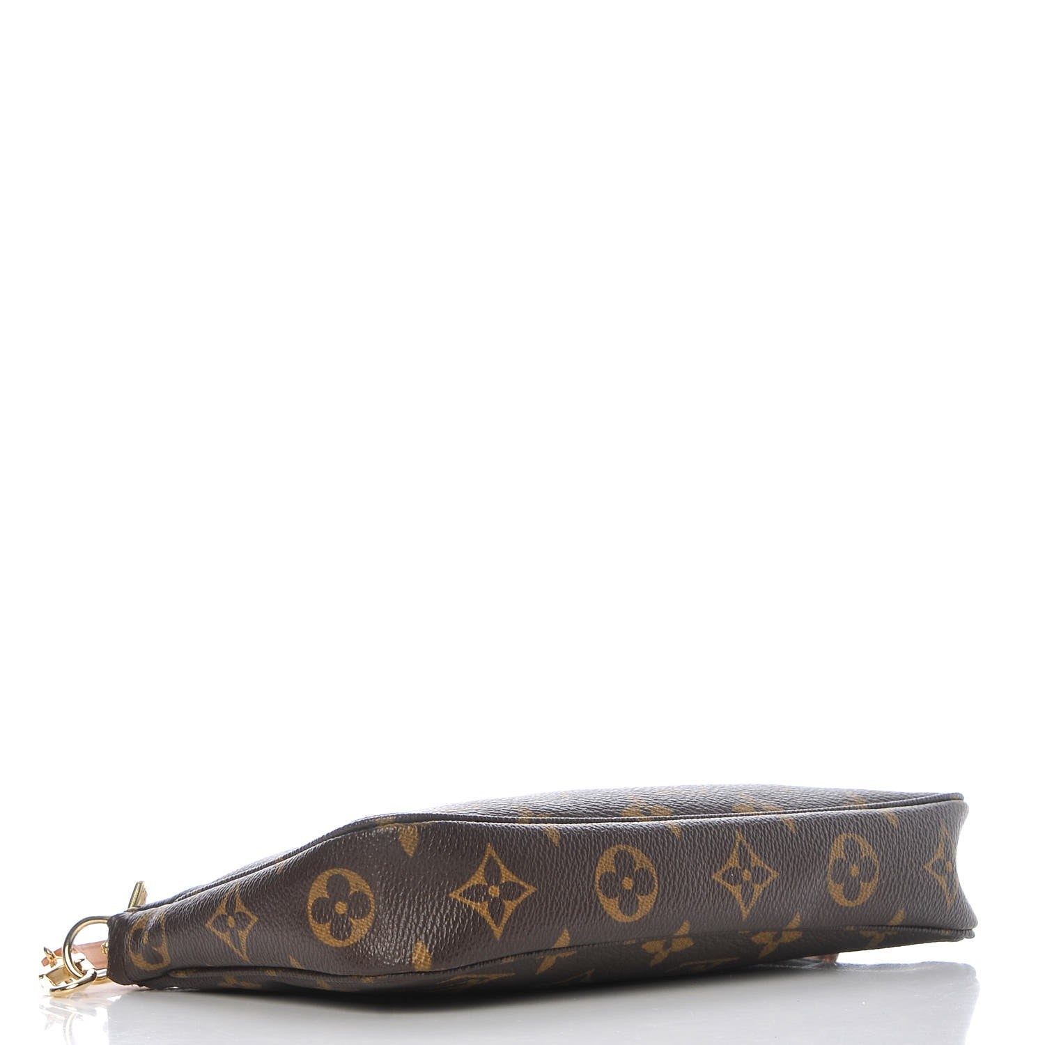 Louis Vuitton Monogram Pochette Accessories 4 of 7