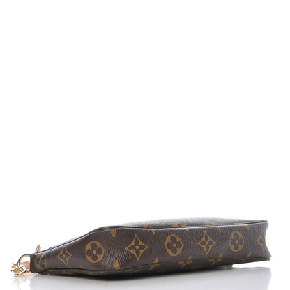 Louis Vuitton Monogram Pochette Accessories 4 of 7