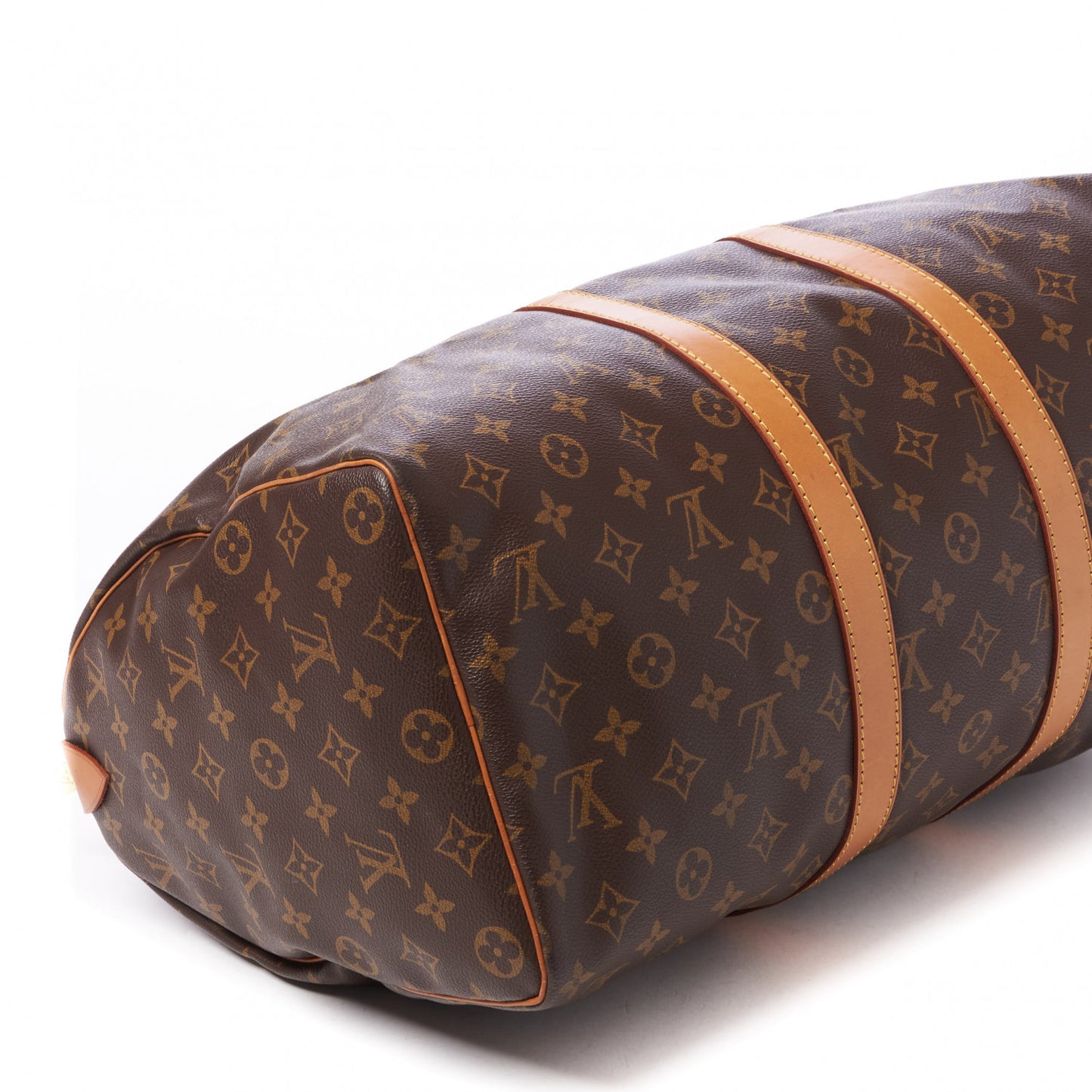 Monogram Keepall 45