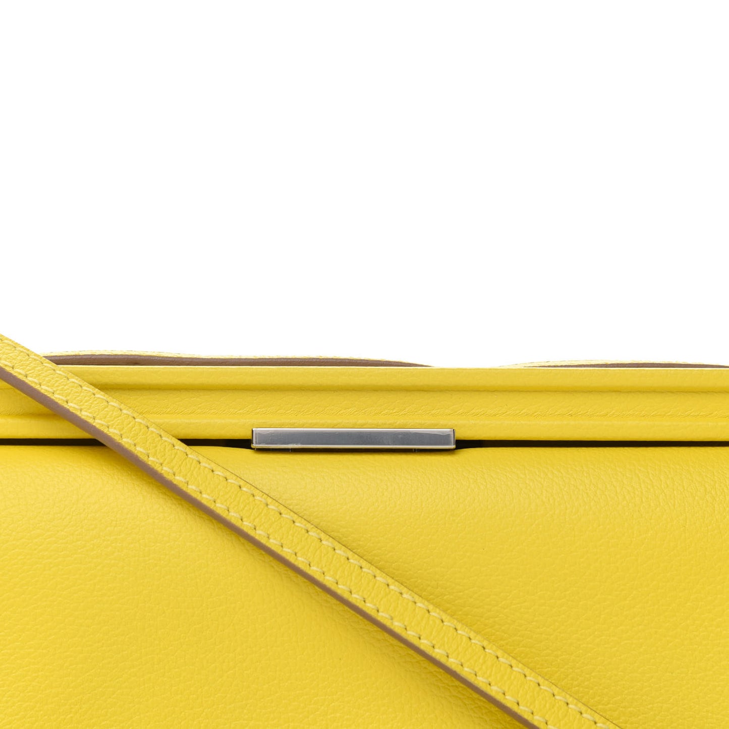 Evercolor Clic-H 21 Lime