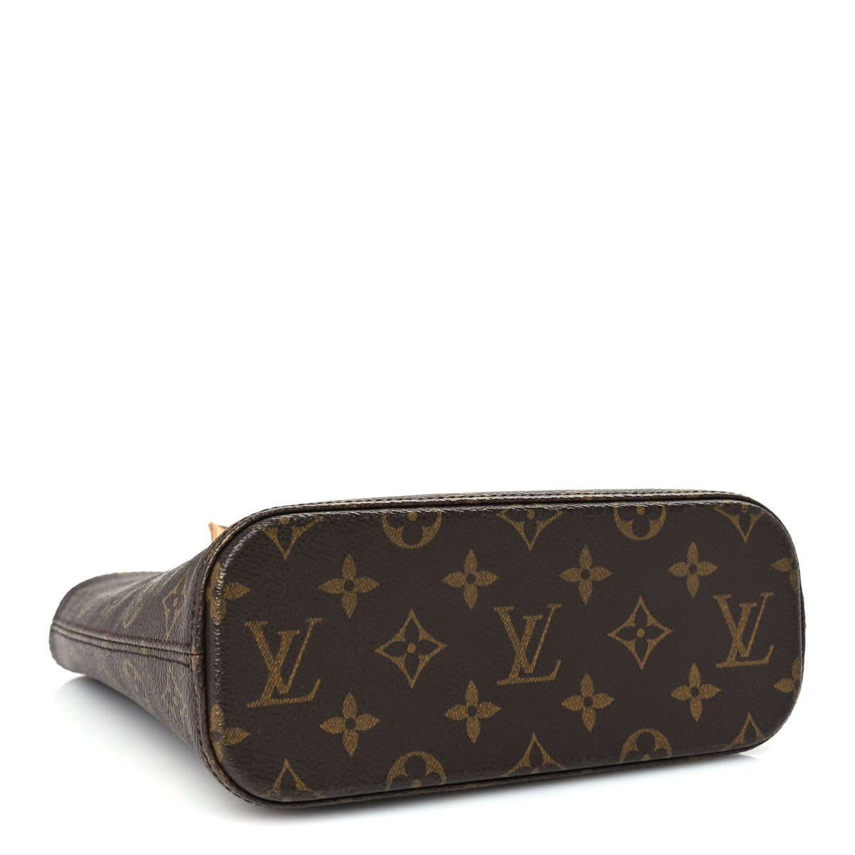 Louis Vuitton Monogram Vavin PM 3 of 8