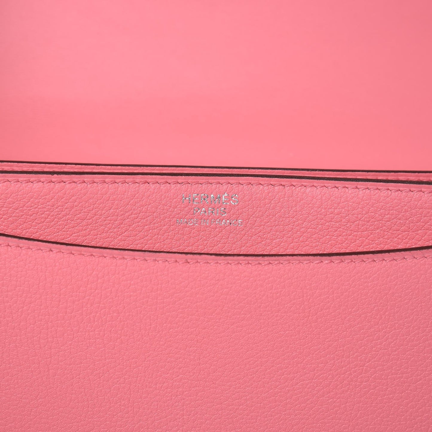 Evercolor 2002 20 Rose Ete