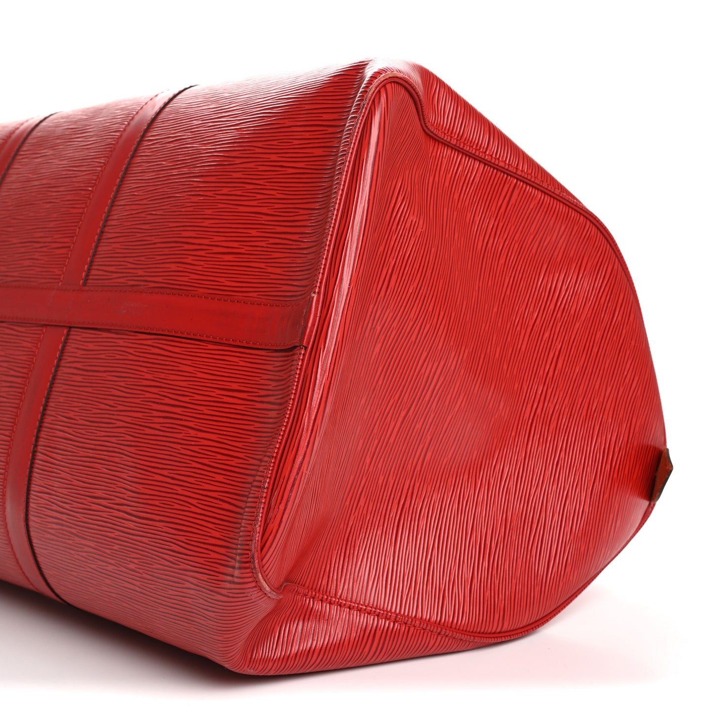 Epi Keepall 50 Castillan Red