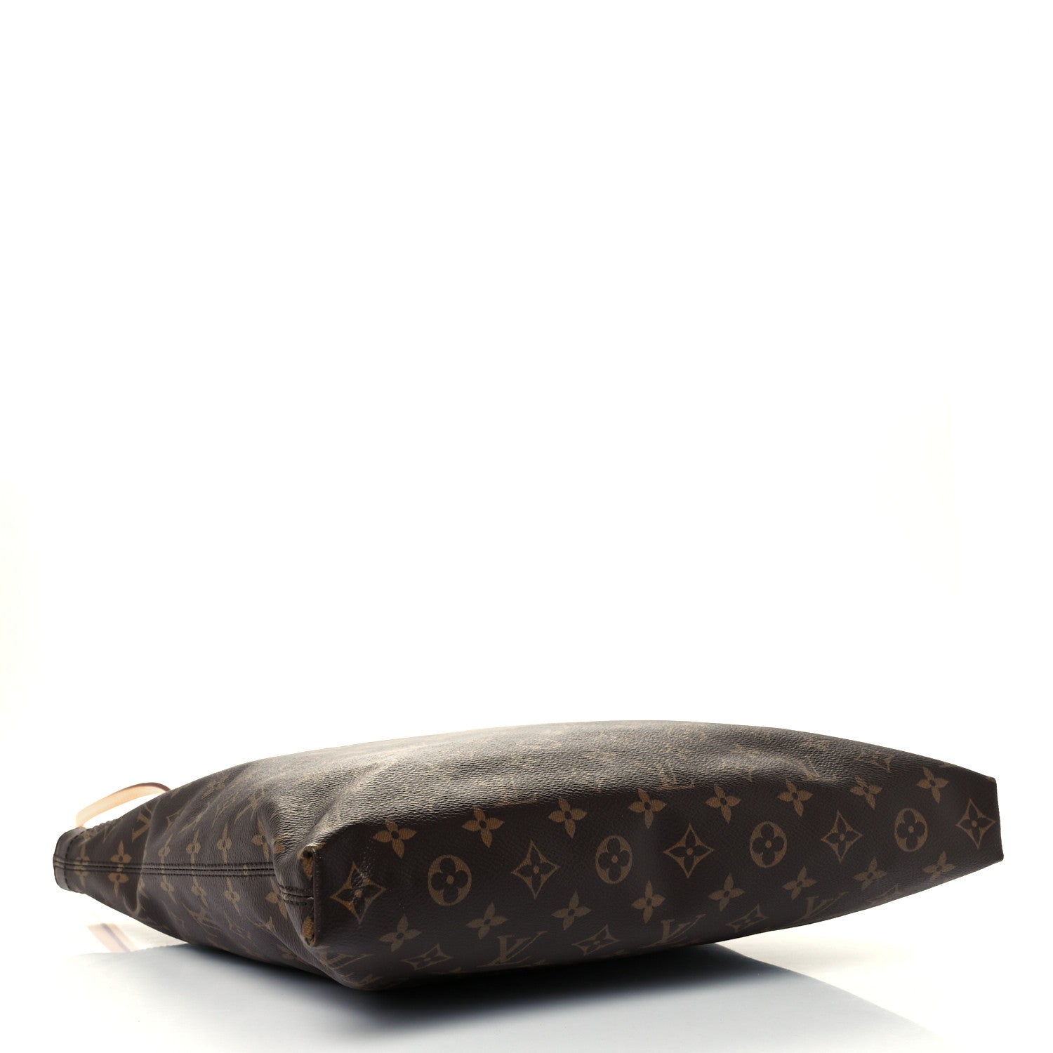 Louis Vuitton Monogram Carry It 4 of 10