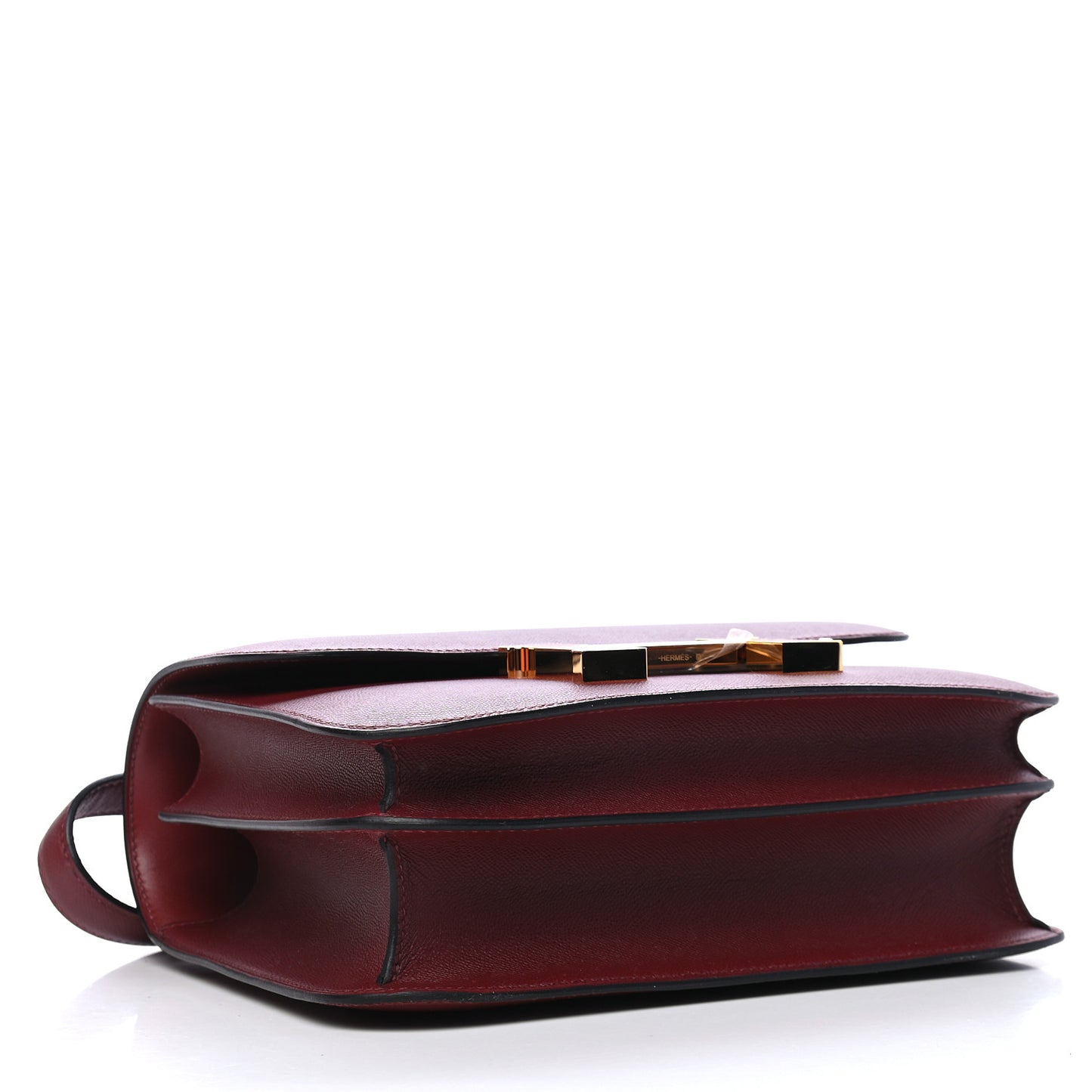 Grained Monsieur Constance 24 Rouge H