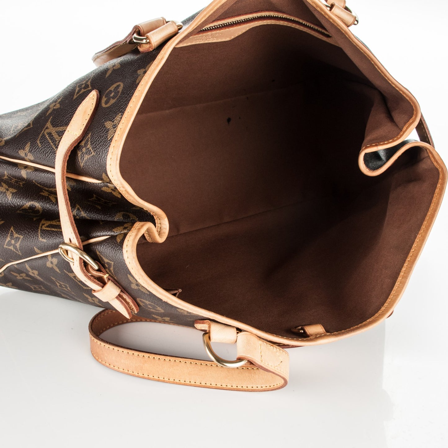 Monogram Batignolles Horizontal