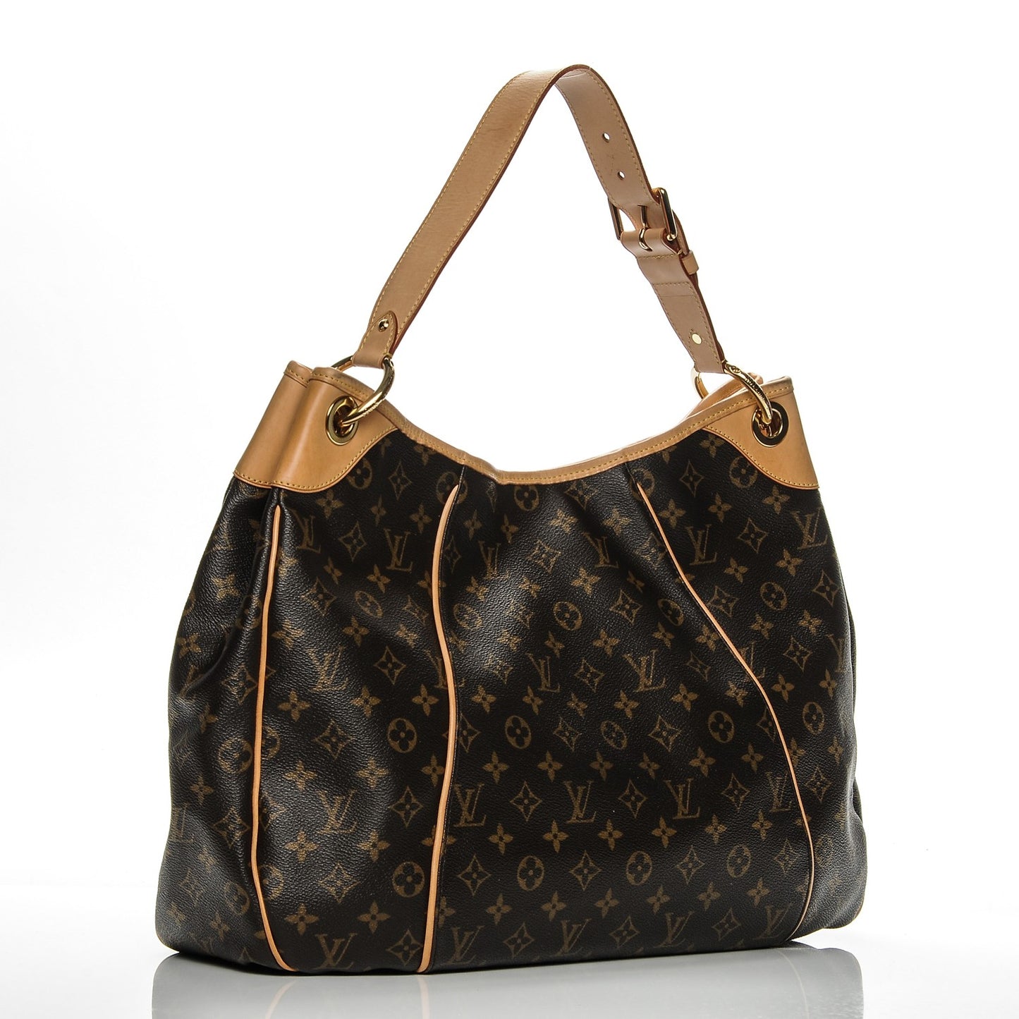 Monogram Galliera GM