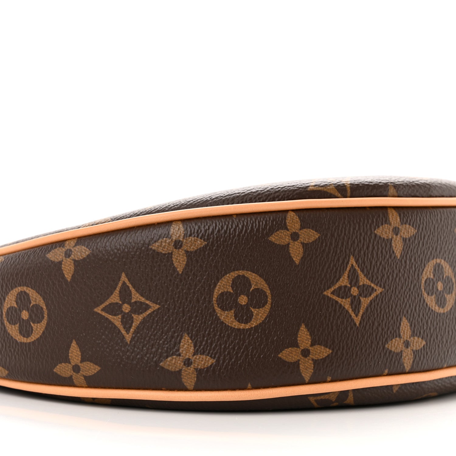 Louis Vuitton Monogram Loop 8 of 10
