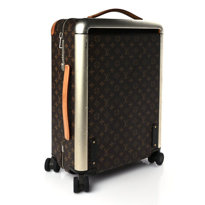Louis Vuitton Monogram Horizon 55 2 of 9