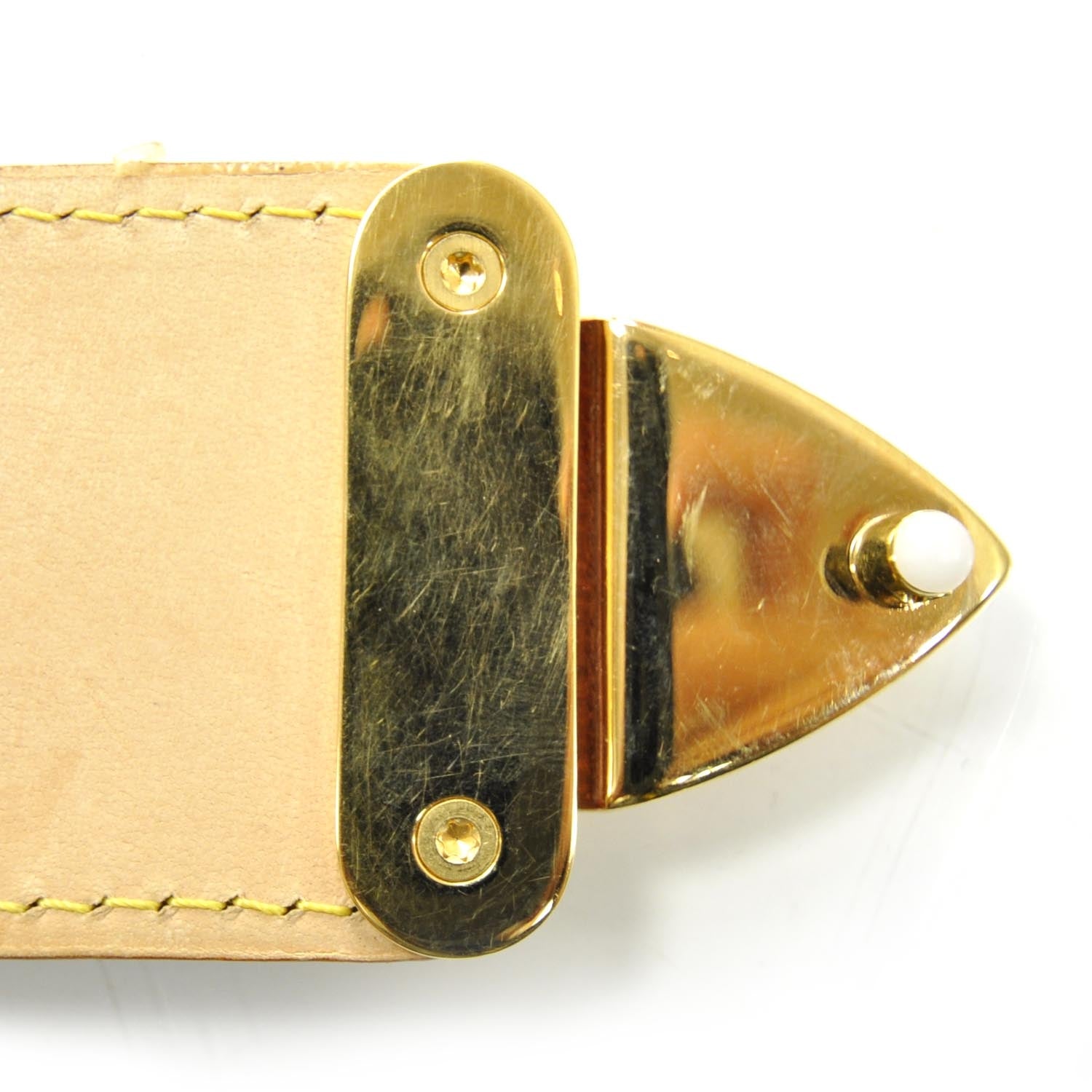 Louis Vuitton Ambre Neo Cabas 10 of 10