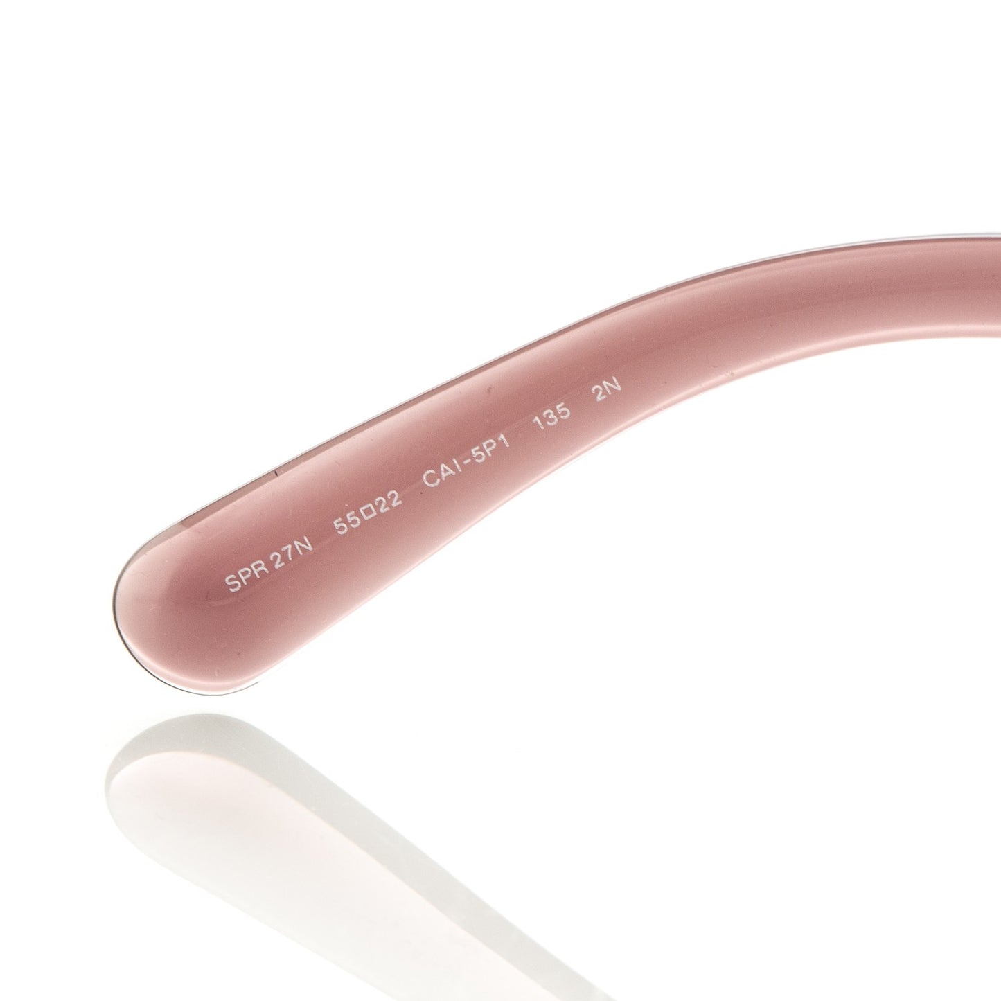 Baroque Sunglasses SPR 27N