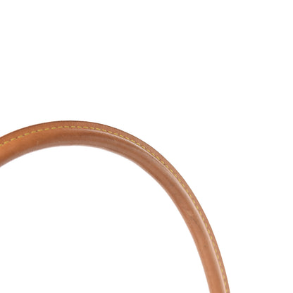 Louis Vuitton Monogram Mini Looping 9 of 10