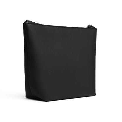 FASHIONPHILE Handbag Protector Pouch Set of 3 14 of 16